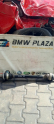 BMW E70 X5 ARKA AKS 4.0 DİZEL