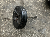 Oto Çıkma Parça / Fren & Debriyaj / Vestenhauz (Westinghouse) / Opel / Vectra / Çıkma Parça 