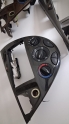 Oto Çıkma Parça / Mekanik / Orta Konsol / Ford / Focus / Çıkma Parça 