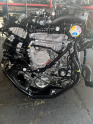 Oto Çıkma Parça / Motor / Motor Komple / Jeep / Compass / Çıkma Parça 