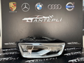 AUDİ Q3 SAĞ FAR 2015-2016-2017-2018 ÇIKMA ORİJİNAL