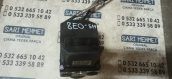 ÇIKMA AUDİ A4 ABS BEYNİ 8E0 614 517