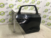 Oto Çıkma Parça / Kaporta & Karoser / Kapı / Audi / A3 / Çıkma Parça 