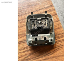 Oto Çıkma Parça / Elektrik / Tavan Lambası / Renault / Megane / Çıkma Parça 