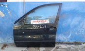 Oto Çıkma Parça / Kaporta & Karoser / Kapı / BMW / X5 / Çıkma Parça 