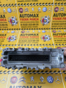 Oto Çıkma Parça / Elektrik / Motor Beyni / Volkswagen / Sharan / Çıkma Parça 