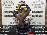 HONDA CİVİC 1.4 Çıkma D14Y Egzoz Manifoldu