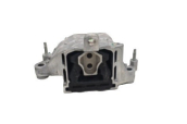 MOTOR TAKOZU SOL ŞANZIMAN ORJ. MOBİS TUCSON 24- / 21830N9535