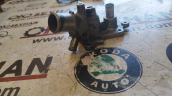 Oto Çıkma Parça / Motor / Kulak / Toyota / Corolla / Çıkma Parça 