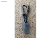 Oto Çıkma Parça / Mekanik / Orta Konsol / Renault / Laguna / Çıkma Parça 