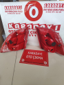 Oto Çıkma Parça / Elektrik / Stop / Renault / Symbol / Sıfır Parça 