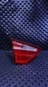 SEAT TOLEDO SOL İÇ STOP