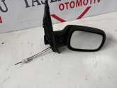 FORD FUSİON SAĞ ÖN KAPI AYNASI