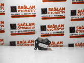 ÇIKMA RENAULT CLİO-4 SAĞ ARKA DİNGİL TAŞIYICI OEM; 554318403R