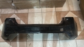 VOLVO S60 TAMPON ARKA ORJİNAL