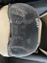 BİPPER KİLOMETRE SAATİ SAVAŞ OTO