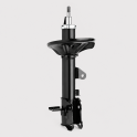 AMORTISOR ARKA SOL ORJİNAL KİA CERATO 04-11 / 55351-2F100
