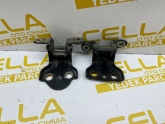 Oto Çıkma Parça / Mekanik / Kapı Menteşesi / Mitsubishi / Galant / Çıkma Parça 