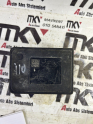 06.2109-8105.3 HYUNDAI İ10 ÇIKMA ABS BEYNİ