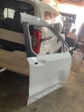 Oto Çıkma Parça / Kaporta & Karoser / Kapı / Ford / Tourneo Courier / Çıkma Parça 