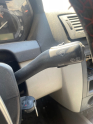 SKODA FABİA SİLECEK KOLU 8L0953513G