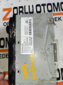 Oto Çıkma Parça / Elektrik / Teyp / Skoda / Octavia / Çıkma Parça 