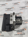 ASTRA J CRUZE ABS BEYNİ 13412550 10.0206.0449.4 AH9