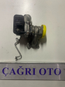 04C145702 R 1.0 TSİ TURBO OCTAVİA FABİA RAPİD SIFIR ORJİNAL