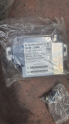 HYUNDAİ ACCENT ERA AİRBAĞ BEYNİ 95910-1E000 95910-1E250
