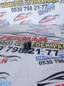 Oto Çıkma Parça / Elektrik / Far Anahtarı / Peugeot / 206 / Çıkma Parça 