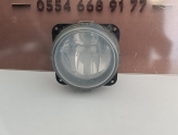 CONNECT SİS FARI ORJİNAL