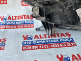 Oto Çıkma Parça / Elektrik / Far / Renault / Kangoo / Çıkma Parça 