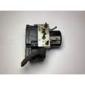 Audi Q7 ABS Beyni 4L0614517L 10.0926-0330.3 10.0619-3477.1