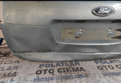 Oto Çıkma Parça / Kaporta & Karoser / Bagaj / Ford / C-Max / Çıkma Parça 