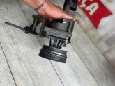 Oto Çıkma Parça / Isıtma, Soğutma & Klima / Devirdaim / Fiat / Marea / Çıkma Parça 