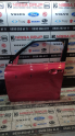 SUZUKİ SWİFT SOL ÖN KAPI ORJİNAL ÇIKMA YEDEK PARÇA