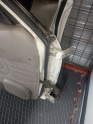 Oto Çıkma Parça / Kaporta & Karoser / Kapı / Toyota / Corolla / Çıkma Parça 