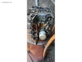 Oto Çıkma Parça / Alt Takım & Direksiyon / Salıncak / Mazda / 323 / Çıkma Parça 
