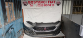 Oto Çıkma Parça / Kaporta & Karoser / Ön Tampon / Fiat / Egea / Çıkma Parça 