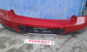 Oto Çıkma Parça / Kaporta & Karoser / Arka Tampon / Mini / Countryman / Çıkma Parça 