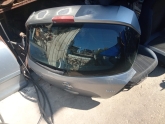 OPEL CORSA D BAGAJ KAPAGI