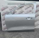 Oto Çıkma Parça / Kaporta & Karoser / Kapı / Ford / Focus / Çıkma Parça 