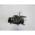 Ford Fiesta Gaz Kelebegi 96MF-9583-AB
