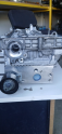 Oto Çıkma Parça / Motor / Silindir Kapağı / Fiat / Ducato / Çıkma Parça 