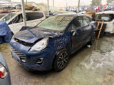 2023 FORD PUMA STYLE 1.0 ECOBOOST PARÇA