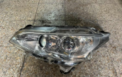 PEUGEOT 208 SOL FAR ORJİNAL LEDLİ EYÜPCAN OTODA