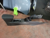 OPEL CORSA F ORTA KONSOL