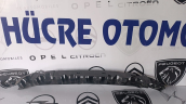 citroen c3 ön tampon darbe emici 9812063780