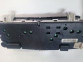 Oto Çıkma Parça / Elektrik / Gösterge / Toyota / Corolla / Çıkma Parça 