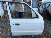 SKODA FELİCİA SAĞ ÖN KAPI 3.ÜRÜN ORJİNAL ÇIKMA